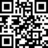 https://tazenews.com/x59jF