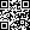 https://tazenews.com/x6hWR