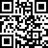 https://tazenews.com/x445y