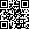 https://tazenews.com/xTFB