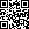 https://tazenews.com/x6kTv