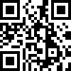https://tazenews.com/x5VPd
