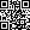 https://tazenews.com/x42HZ