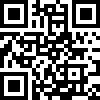 https://tazenews.com/x3jBn