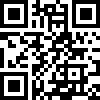 https://tazenews.com/x4VvS