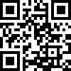 https://tazenews.com/xJMP