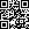 https://tazenews.com/xgW8