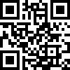 https://tazenews.com/x39zt