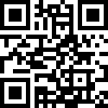 https://tazenews.com/x3JS6