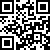 https://tazenews.com/x3X67