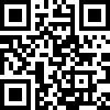 https://tazenews.com/xqbN