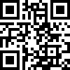 https://tazenews.com/x6gQF