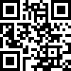 https://tazenews.com/x4sGC