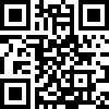 https://tazenews.com/x3jck