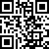 https://tazenews.com/x4CqD