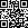 https://tazenews.com/x3Kc8