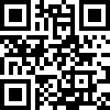 https://tazenews.com/x3sXL