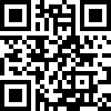 https://tazenews.com/x4ZRS