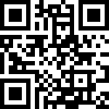 https://tazenews.com/x6gYH