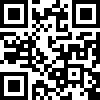 https://tazenews.com/x6cKX