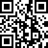 https://tazenews.com/x4FDS