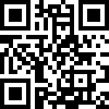 https://tazenews.com/x3tpx