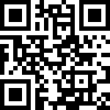 https://tazenews.com/x5Dmd