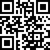 https://tazenews.com/x6kvD