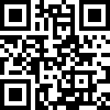 https://tazenews.com/x5qcD