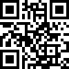 https://tazenews.com/x3Jx7