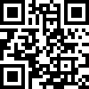 https://tazenews.com/x6mYP
