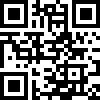 https://tazenews.com/x63LM