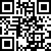 https://tazenews.com/x5XLk