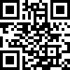 https://tazenews.com/x6nfJ
