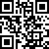 https://tazenews.com/x5cPD