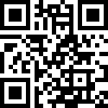 https://tazenews.com/x6ghW