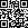 https://tazenews.com/x6mDY