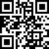https://tazenews.com/x5dQ8