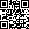 https://tazenews.com/x6mdZ