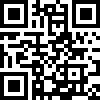 https://tazenews.com/x54gd