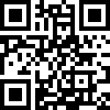 https://tazenews.com/x3zyj