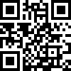 https://tazenews.com/x6phy