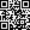 https://tazenews.com/x4xT
