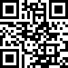 https://tazenews.com/x6dJv