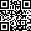 https://tazenews.com/x3Ptc