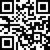 https://tazenews.com/x4gyW