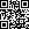 https://tazenews.com/x3gWc