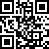 https://tazenews.com/x48dj