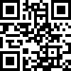 https://tazenews.com/x3MBx