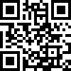 https://tazenews.com/x6mXL
